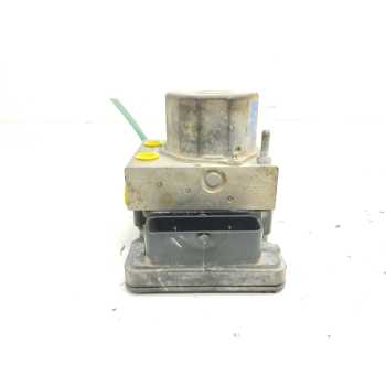 ABS 6R0907379AS 