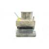 Recambio de abs para seat ibiza (6j5) reference referencia OEM IAM 6R0907379AS  