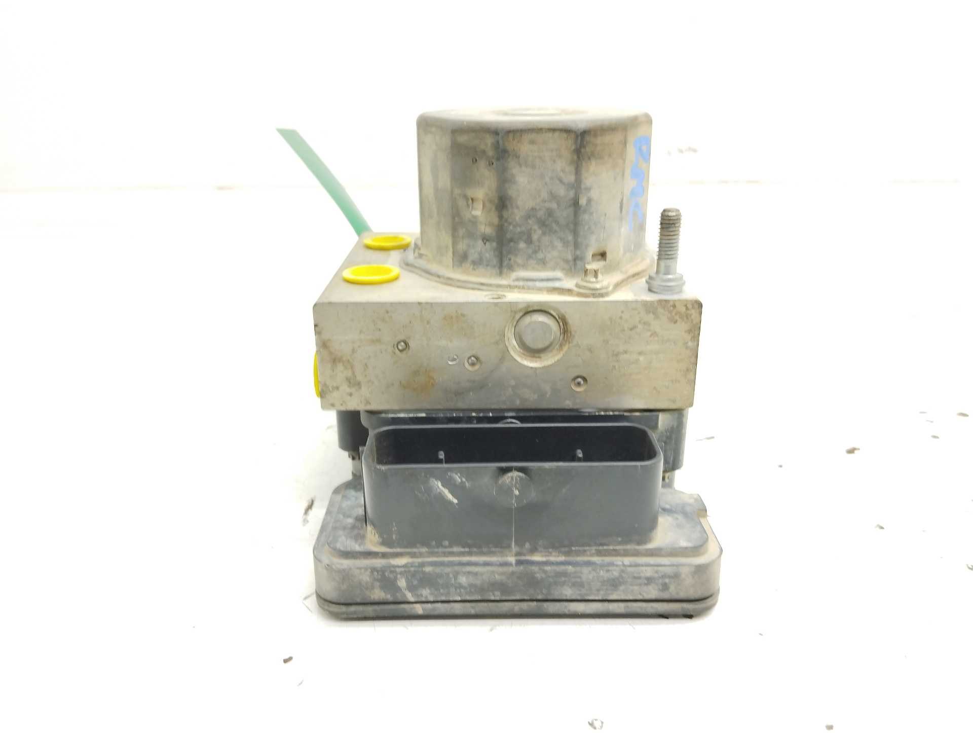 Recambio de abs para seat ibiza (6j5) reference referencia OEM IAM 6R0907379AS  