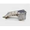 Recambio de carter para ssangyong kyron 2.0 referencia OEM IAM A6640100813SB  