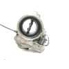 Recambio de caja mariposa para seat ibiza (6l1) cool referencia OEM IAM  038128063L 