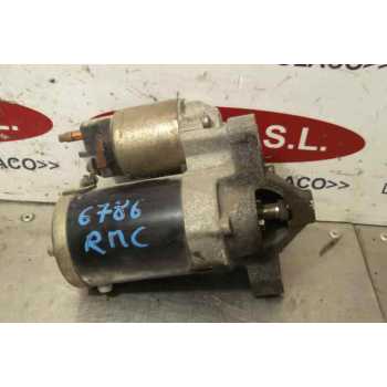 MOTOR ARRANQUE 9656317780 M000T45071ZT 