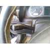 Recambio de mando intermitentes para volkswagen passat b5.5 (3b3) 1.9 tdi referencia OEM IAM   