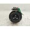 Recambio de compresor aire acondicionado para ford kuga (cbs) st-line 2wd referencia OEM IAM FV4119D629DC  