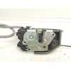 Recambio de cerradura puerta trasera derecha para bmw x3 (e83) 2.0d referencia OEM IAM 7167076  