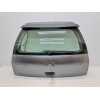 Recambio de porton trasero para citroën c4 berlina lx referencia OEM IAM   