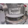 Recambio de bomba servodireccion para peugeot 308 sw confort referencia OEM IAM 9686207180  