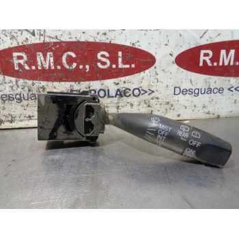 Recambio de mando limpia para honda civic berlina 3 (ep1/2) 1.7 ctdi ls referencia OEM IAM M18624  
