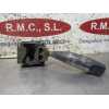 Recambio de mando limpia para honda civic berlina 3 (ep1/2) 1.7 ctdi ls referencia OEM IAM M18624  