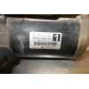 Recambio de motores de arranque para citroën c2 1.1 referencia OEM IAM 9656317780 M000T45071ZT 