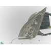 Recambio de retrovisor derecho para citroën c4 aircross attraction referencia OEM IAM E11026919  