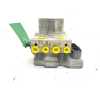 Recambio de abs para seat ibiza (6j5) reference referencia OEM IAM 6R0907379AS  