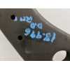 Recambio de brazo suspension inferior delantero derecho para ford c-max titanium referencia OEM IAM   