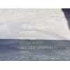 Recambio de faldon lateral para kia sportage concept 4x2 referencia OEM IAM 877523U000  