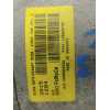 Recambio de compresor aire acondicionado para ford kuga (cbs) st-line 2wd referencia OEM IAM FV4119D629DC  