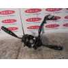 Recambio de mando luces para hyundai accent (x3) 1.5 12v cat referencia OEM IAM   