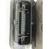 Recambio de abs para seat ibiza (6j5) reference referencia OEM IAM 6R0907379AS  
