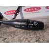 Recambio de mando luces para hyundai accent (x3) 1.5 12v cat referencia OEM IAM   
