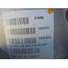 Recambio de motor completo para suzuki alto amf 310 1.0 12v cat referencia OEM IAM K10BN  
