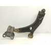Recambio de brazo suspension inferior delantero derecho para ford c-max titanium referencia OEM IAM   