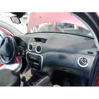 Recambio de salpicadero para citroën c3 1.1 audace referencia OEM IAM   