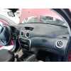 Recambio de salpicadero para citroën c3 1.1 audace referencia OEM IAM   
