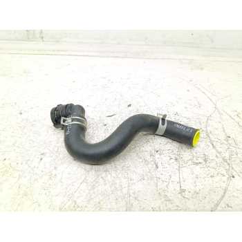Recambio de tubo para hyundai tucson (nx) klass 2wd referencia OEM IAM   