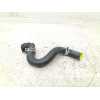 Recambio de tubo para hyundai tucson (nx) klass 2wd referencia OEM IAM   