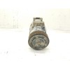 Recambio de compresor aire acondicionado para lancia musa (184) 1.9 jtd cat referencia OEM IAM 5A7975600 517469310 