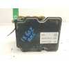 Recambio de abs para seat ibiza (6j5) reference referencia OEM IAM 6R0907379AS  