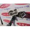 Recambio de mando luces para hyundai accent (x3) 1.5 12v cat referencia OEM IAM   