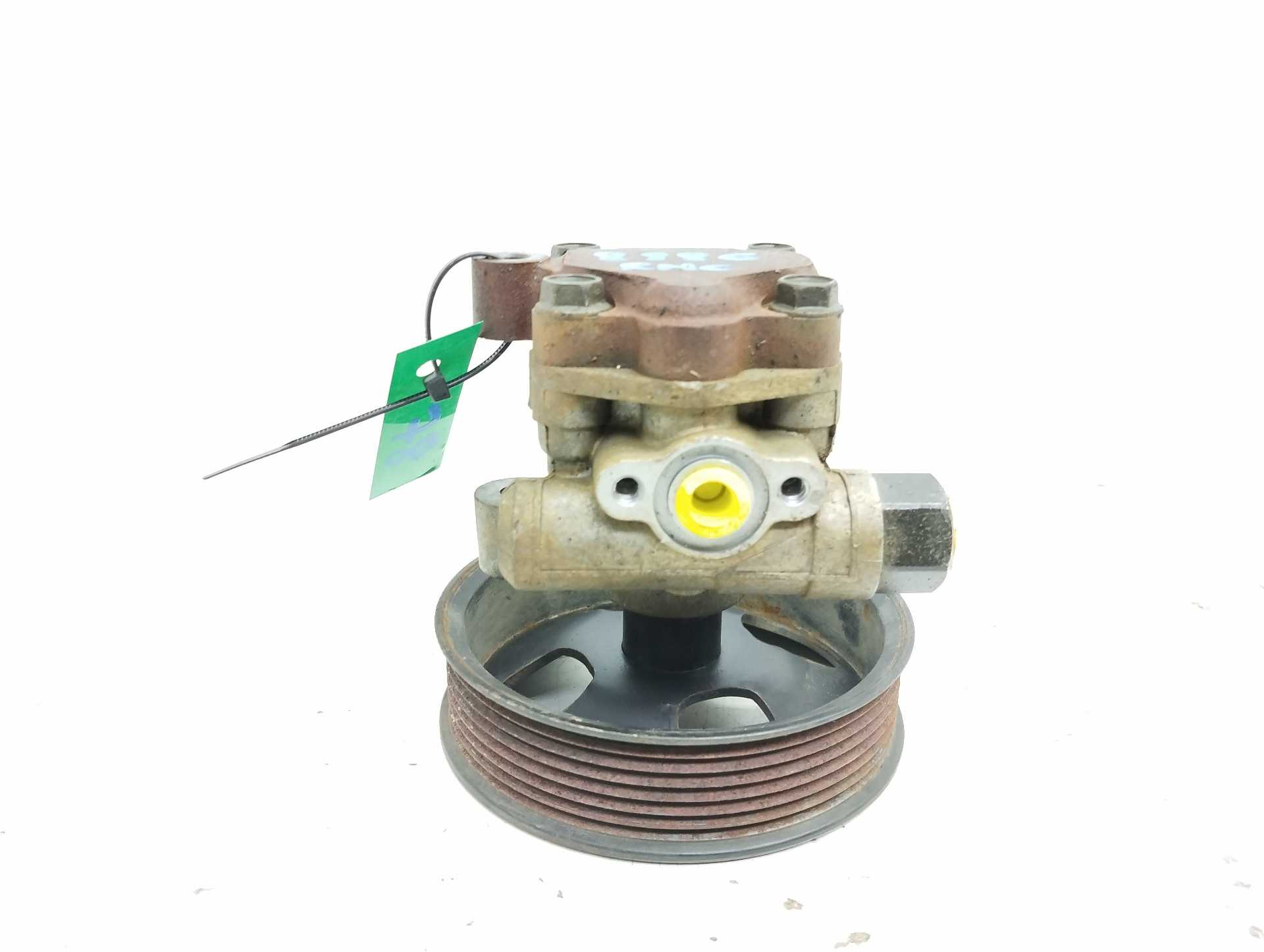 Recambio de bomba direccion para kia sorento 2.5 crdi concept referencia OEM IAM   