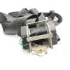 Recambio de cinturon seguridad trasero derecho para volkswagen golf vii lim. 2.0 tsi referencia OEM IAM 621102200 000090V 