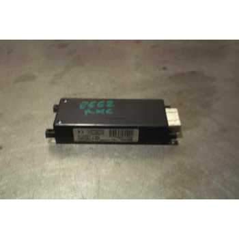 CENTRALITA CHECK CONTROL 9665099680 