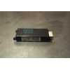 Recambio de centralita check control para peugeot 308 premium referencia OEM IAM 9665099680  
