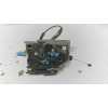 Recambio de cerradura puerta delantera derecha para seat altea xl (5p5) reference ecomotive referencia OEM IAM 1P1837016  