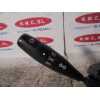 Recambio de mando luces para hyundai accent (x3) 1.5 12v cat referencia OEM IAM   