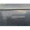 Recambio de retrovisor izquierdo para ford focus berlina (cak) ambiente referencia OEM IAM E11015475  