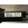 Recambio de centralita check control para peugeot 308 premium referencia OEM IAM 9665099680  
