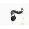 Recambio de tubo para hyundai tucson (nx) klass 2wd referencia OEM IAM   