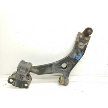 BRAZO SUSPENSION INFERIOR DELANTERO IZQUIERDO 