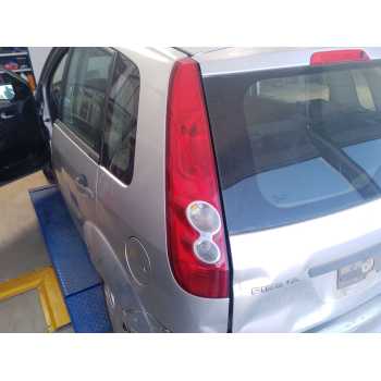 PILOTO TRASERO IZQUIERDO 1324578 