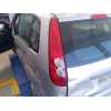 Recambio de piloto trasero izquierdo para ford fiesta v (jh_, jd_) 1.4 16v referencia OEM IAM 1324578  
