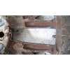 Recambio de llanta para seat ibiza (6j5) 1.6 tdi referencia OEM IAM r17 5f0601025h 