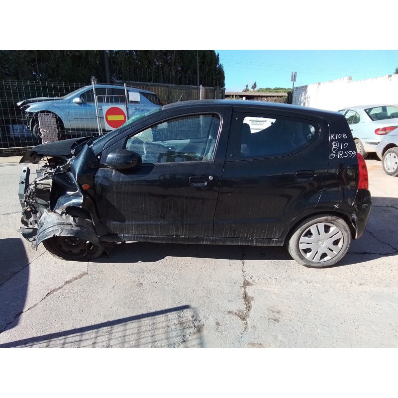 SOPORTE CAMBIO 