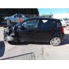 nissan pixo (uao) del año 2010