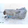 Recambio de caja cambios para bmw z4 roadster (e85) 2.0i referencia OEM IAM 032542 CAX  