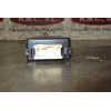 Recambio de centralita check control para peugeot 308 premium referencia OEM IAM 9665099680  