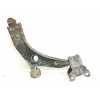 Recambio de brazo suspension inferior delantero izquierdo para ford c-max titanium referencia OEM IAM   