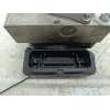 Recambio de abs para peugeot 308 active referencia OEM IAM 9808321180  